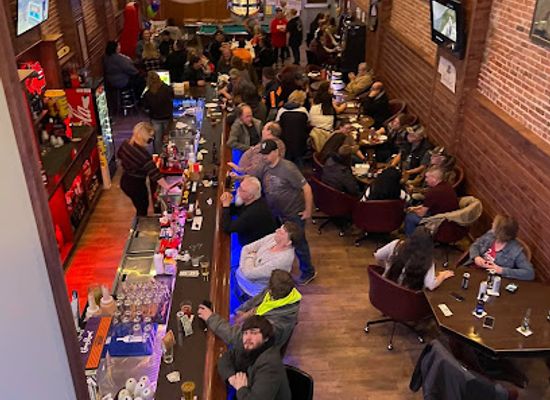 nebraska/columbus/nightclub/oasis-bar