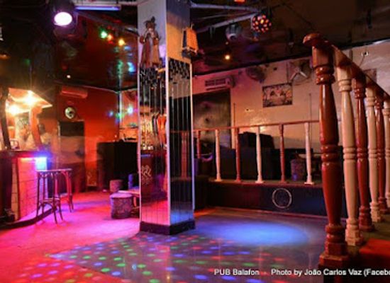 guinea-bissau/rio-geba/nightclub/pub-balafon
