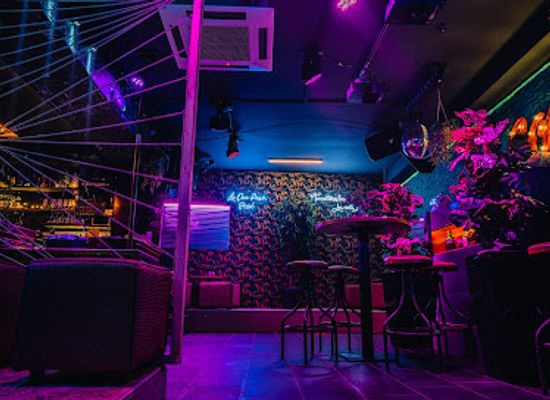 netherlands/groningen/nightclub/copas