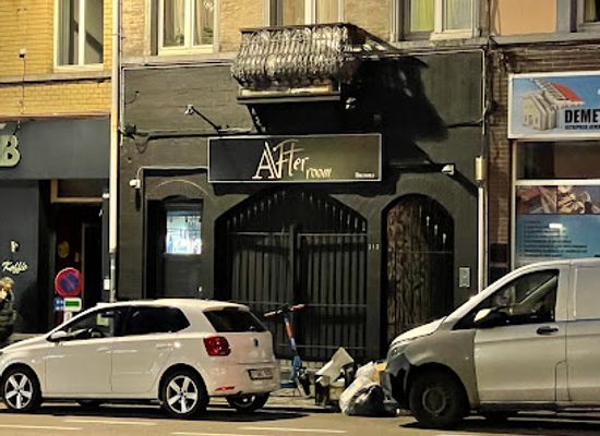 belgium/brussels/schaerbeek/nightclub/after-room