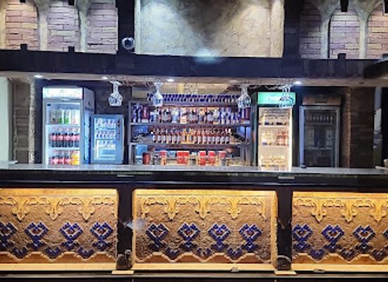 uzbekistan/samarkand/nightclub/sheikh-night-club
