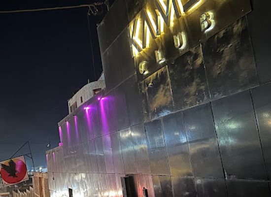 chile/iquique/nightclub/kameo-club
