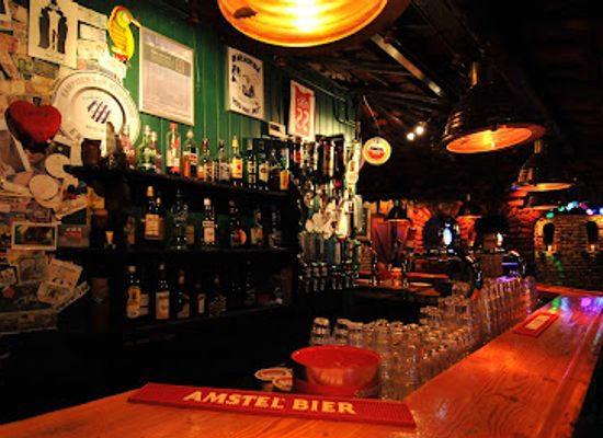 netherlands/wadden-islands/nightclub/oka-18
