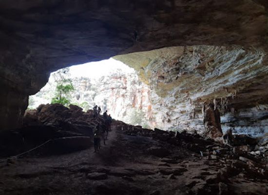 brazil/chapada-diamantina/nightclub/lapa-doce-cave