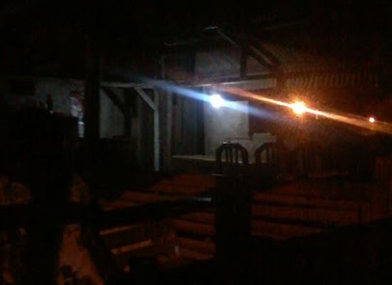 cote-d-ivoire/sassandra/nightclub/maquis-safari-chez-grekou