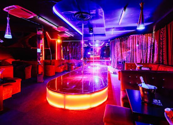 serbia/belgrade/nightclub/dark-angels-gentlemen-s-club