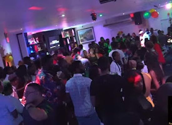 jamaica/north-coast/nightclub/vip-palace-premium-lounge