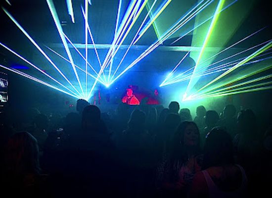 australia/tasmanian-wilderness/nightclub/insomnia-fridays