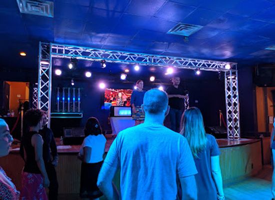 massachusetts/central-massachusetts/nightclub/havana-club