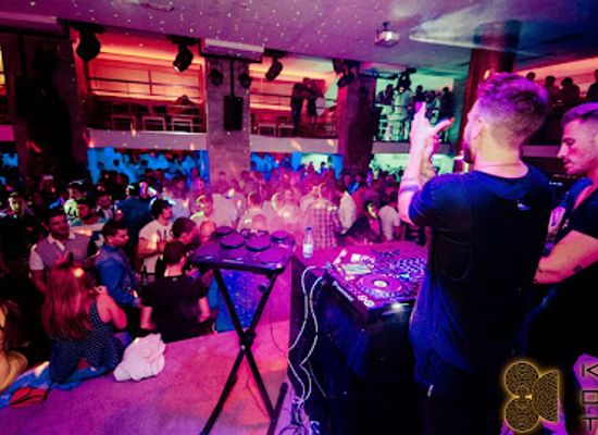 spain/santander/nightclub/kudeta-santander