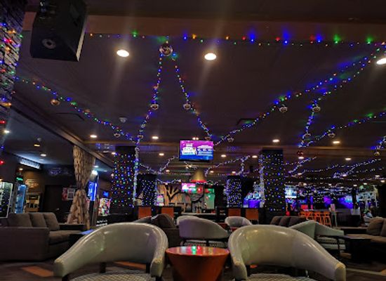 nevada/clark-county/nightclub/gold-spike