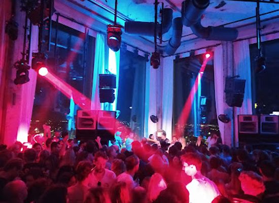 netherlands/kennemerland/nightclub/a-dam-the-loft