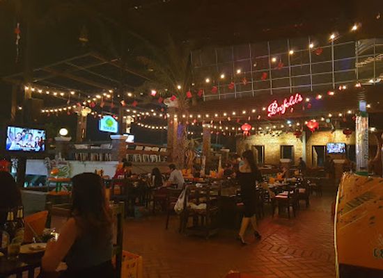 laos/golden-triangle/nightclub/gold-star
