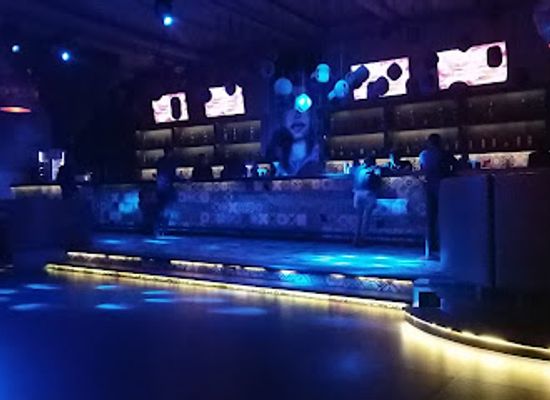 india/mumbai/nightclub/drop