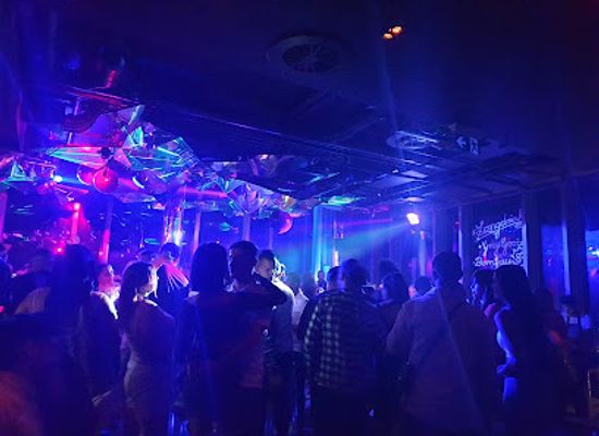 germany/black-forest/nightclub/neko-bar-club