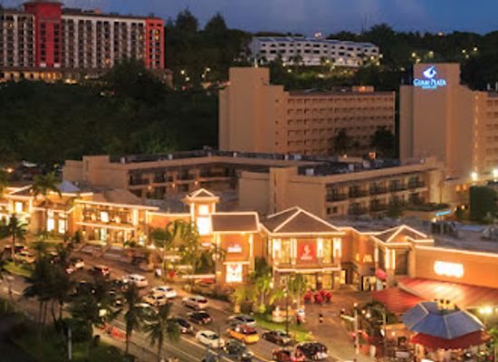 guam/apra-harbor/nightclub/club-foxy-guam