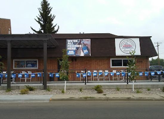 north-dakota/badlands/nightclub/spur-bar-lounge