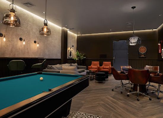 panama/pearl-islands/nightclub/the-lounge-obarrio