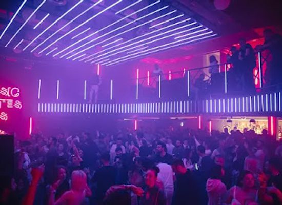 armenia/kotayk/nightclub/paparazzi-club