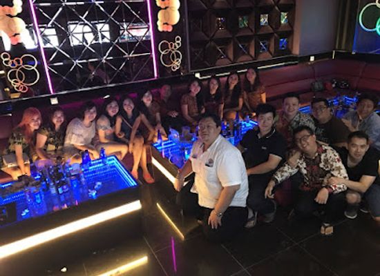 indonesia/central-java/nightclub/babyface-karaoke