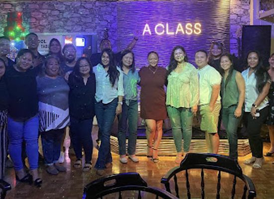 guam/apra-harbor/nightclub/a-class-lounge