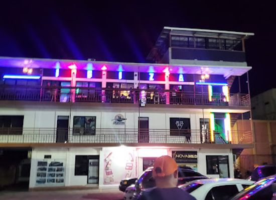 honduras/comayagua-valley/nightclub/ibiza-club