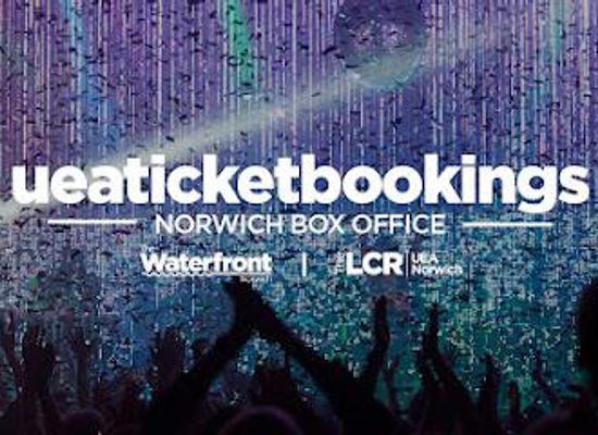 united-kingdom/norwich/nightclub/the-lcr