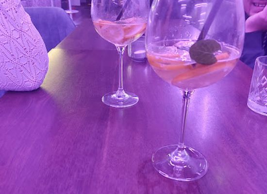 hungary/szombathely/nightclub/premier-lounge-bar