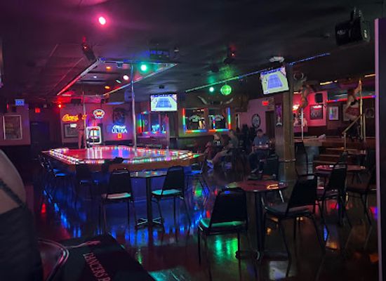 iowa/cedar-rapids/nightclub/dancers-ranch