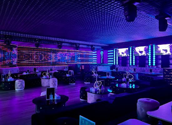 romania/muntenia/nightclub/new-times-club