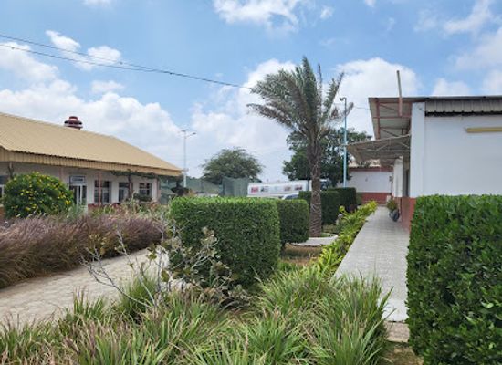 djibouti/arta/nightclub/sunny-hill-center