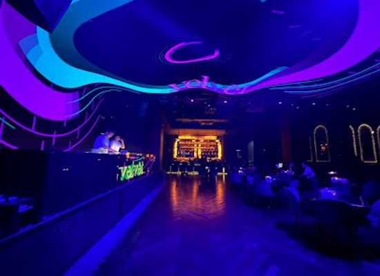 indonesia/east-java/nightclub/velvet-dine-club