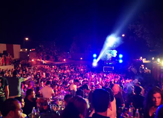 tunisia/central-tunisia/nightclub/calypso-club-hammamet