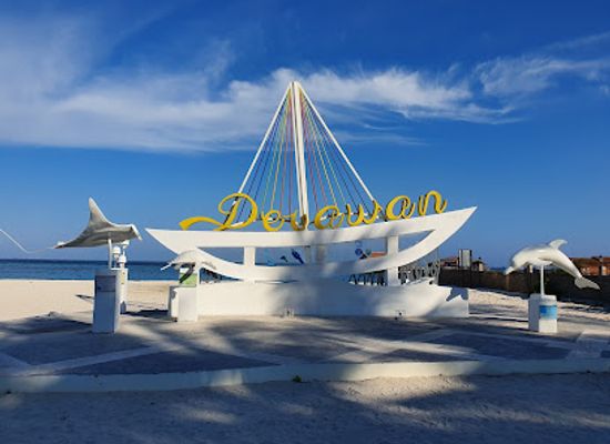 indonesia/pulau-derawan/nightclub/pantai-derawan