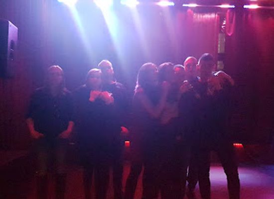 estonia/harju-county/nightclub/paparazzi