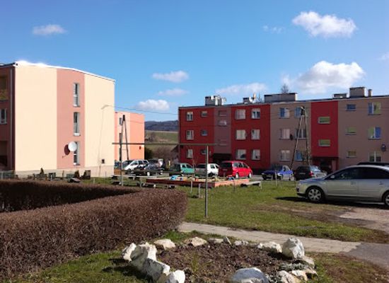 poland/sudetes/nightclub/osiedle-wojborz