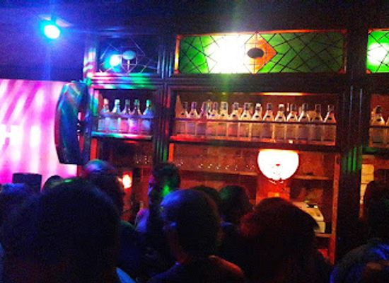 spain/girona/nightclub/yeah-girona