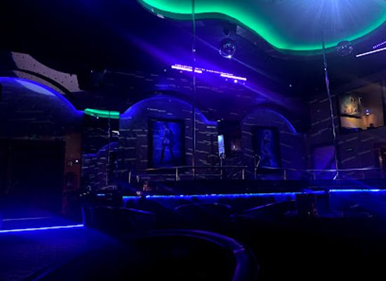 mexico/cabo-san-lucas/nightclub/amnesia-men-s-club