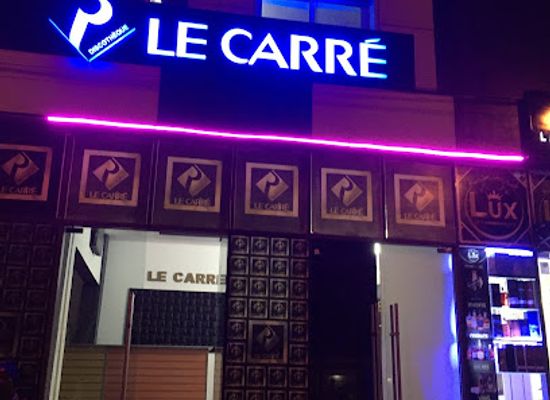 togo/maritime-region/nightclub/carre-vip-togo