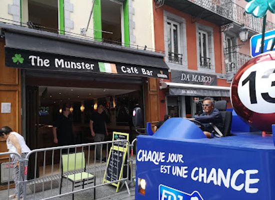france/lourdes/nightclub/the-munster-bar
