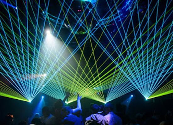 belize/central-belize/nightclub/euphoria-nightclub