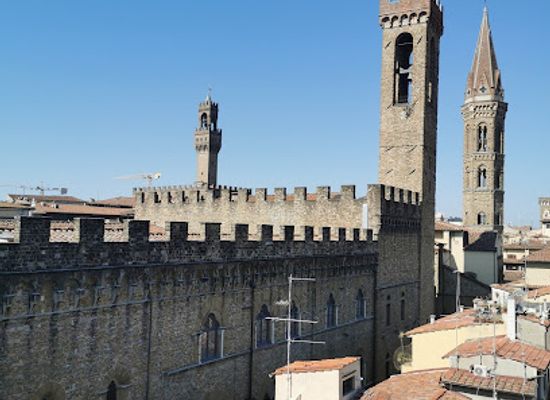 italy/chianti/nightclub/babylon-club