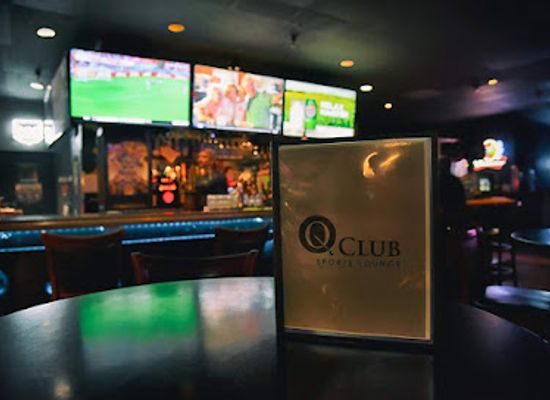 california/oxnard/nightclub/q-club-oxnard