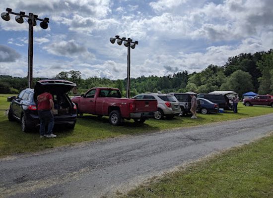 vermont/montpelier/nightclub/montpelier-gun-club-inc
