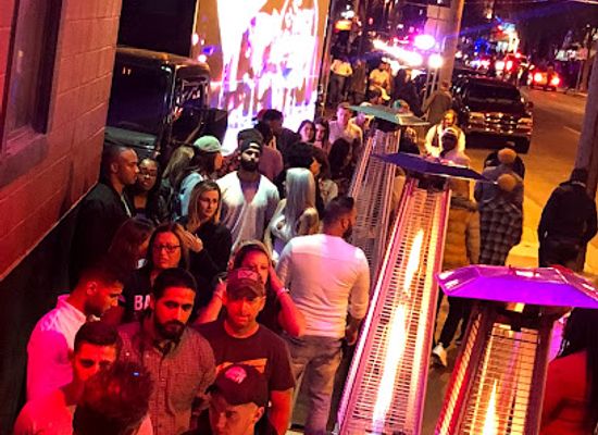 oklahoma/oklahoma-city/nightclub/one15-nightclub