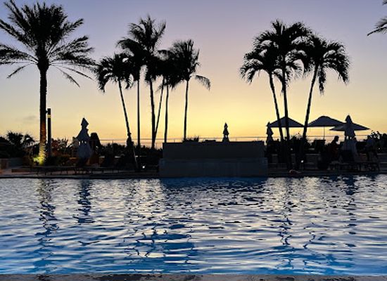 florida/marco-island/nightclub/the-deck-at-560