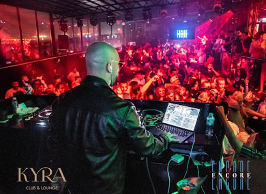 qatar/al-daayen/nightclub/kyra-club-lounge