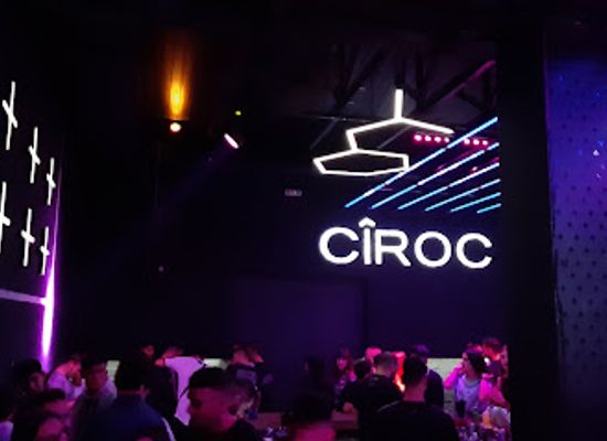 greece/serres/nightclub/why-club