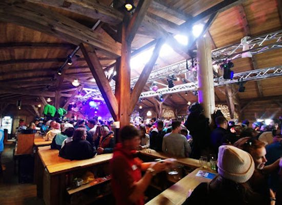 switzerland/arosa/nightclub/kuhbar-arosa