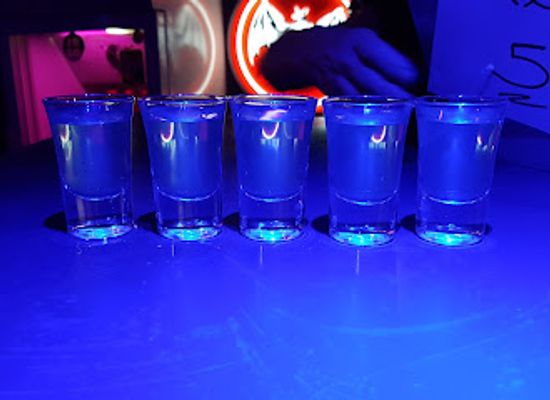 france/tignes/nightclub/discotheque-le-blue-girl